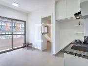 Kitnet / Stúdio para Locação em São Paulo/SP Pompéia 1...