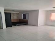 Kitnet / Stúdio para Locação em São Paulo/SP Quinta da...