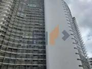 Kitnet / Stúdio para Locação em São Paulo/SP República 1...