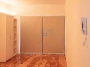 Kitnet / Stúdio para Locação em São Paulo/SP República 1...