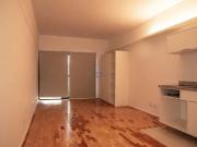 Kitnet / Stúdio para Locação em São Paulo/SP República 1...