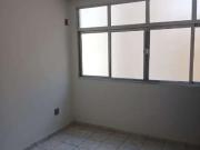 Kitnet / Stúdio para Locação em São Paulo/SP República 1... Kitnet / Stúdio para Locação em São Paulo/SP República 1...