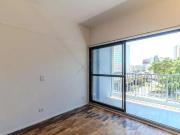 Kitnet / Stúdio para Locação em São Paulo/SP República 1...