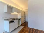 Kitnet / Stúdio para Locação em São Paulo/SP República 1...