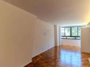 Kitnet / Stúdio para Locação em São Paulo/SP República 1...