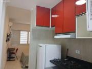 Kitnet / Stúdio para Locação em São Paulo/SP República 1...