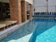 Kitnet / Stúdio para Locação em São Paulo/SP República 1...