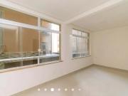 Kitnet / Stúdio para Locação em São Paulo/SP República 1...