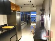 Kitnet / Stúdio para Locação em São Paulo/SP República 1... Kitnet / Stúdio para Locação em São Paulo/SP República 1...