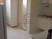 Kitnet / Stúdio para Locação em São Paulo/SP Rio Pequeno...