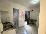 Kitnet / Stúdio para Locação em São Paulo/SP Rio Pequeno...