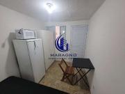 Kitnet / Stúdio para Locação em São Paulo/SP Rio Pequeno...