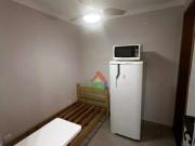 Kitnet / Stúdio para Locação em São Paulo/SP Rio Pequeno...