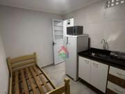 Kitnet / Stúdio para Locação em São Paulo/SP Rio Pequeno...