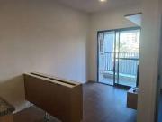 Kitnet / Stúdio para Locação em São Paulo/SP São Judas 1...