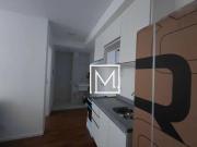 Kitnet / Stúdio para Locação em São Paulo/SP São Judas 2...