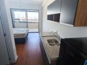 Kitnet / Stúdio para Locação em São Paulo/SP Sacomã 1...