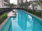 Kitnet / Stúdio para Locação em São Paulo/SP Sacomã 1...