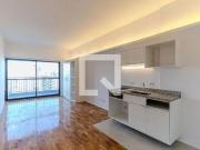 Kitnet / Stúdio para Locação em São Paulo/SP Santa... Kitnet / Stúdio para Locação em São Paulo/SP Santa...