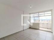 Kitnet / Stúdio para Locação em São Paulo/SP Santa...