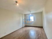 Kitnet / Stúdio para Locação em São Paulo/SP Santa...