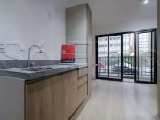 Kitnet / Stúdio para Locação em São Paulo/SP Santa... Kitnet / Stúdio para Locação em São Paulo/SP Santa...