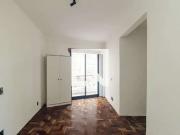 Kitnet / Stúdio para Locação em São Paulo/SP Santa...