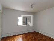 Kitnet / Stúdio para Locação em São Paulo/SP Santa...