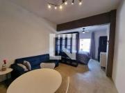 Kitnet / Stúdio para Locação em São Paulo/SP Santa...