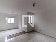 Kitnet / Stúdio para Locação em São Paulo/SP Santa...