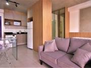 Kitnet / Stúdio para Locação em São Paulo/SP Santana 1...