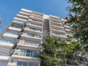 Kitnet / Stúdio para Locação em São Paulo/SP Santana 1...