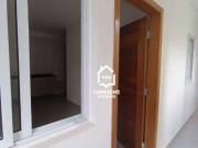 Kitnet / Stúdio para Locação em São Paulo/SP Santana 1...