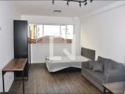 Kitnet / Stúdio para Locação em São Paulo/SP Santana 1...