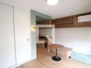 Kitnet / Stúdio para Locação em São Paulo/SP Santana 1...