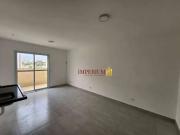 Kitnet / Stúdio para Locação em São Paulo/SP Santana 1...