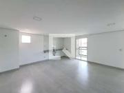 Kitnet / Stúdio para Locação em São Paulo/SP Santana 1...