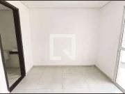 Kitnet / Stúdio para Locação em São Paulo/SP Santana 1...