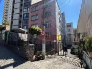 Kitnet / Stúdio para Locação em São Paulo/SP Santana 1...