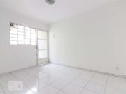 Kitnet / Stúdio para Locação em São Paulo/SP Santana 1...