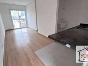 Kitnet / Stúdio para Locação em São Paulo/SP Santana 1...