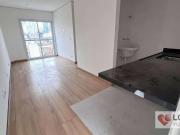 Kitnet / Stúdio para Locação em São Paulo/SP Santana 1...