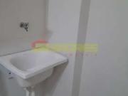 Kitnet / Stúdio para Locação em São Paulo/SP Santana 1...