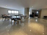 Kitnet / Stúdio para Locação em São Paulo/SP Santana 1...