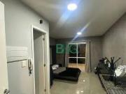 Kitnet / Stúdio para Locação em São Paulo/SP Santana 1...