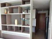 Kitnet / Stúdio para Locação em São Paulo/SP Santana 1...