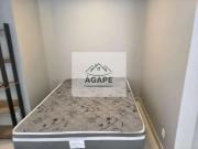 Kitnet / Stúdio para Locação em São Paulo/SP Santo Amaro...