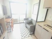 Kitnet / Stúdio para Locação em São Paulo/SP Santo Amaro...