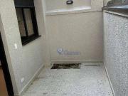 Kitnet / Stúdio para Locação em São Paulo/SP Santo Amaro...