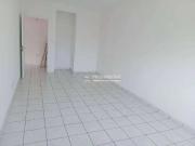 Kitnet / Stúdio para Locação em São Paulo/SP Santo Amaro...